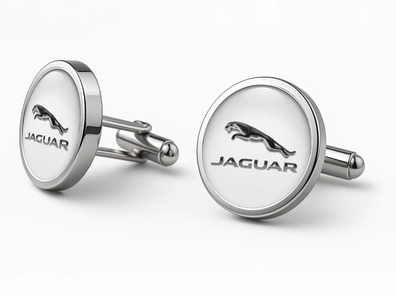 Jaguar Gemelli Novità Unici Stile Premium Drift Edition Pro